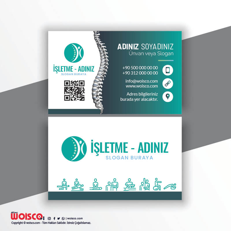 fizyoterapist-kartvizit-baski-bastirma (10)