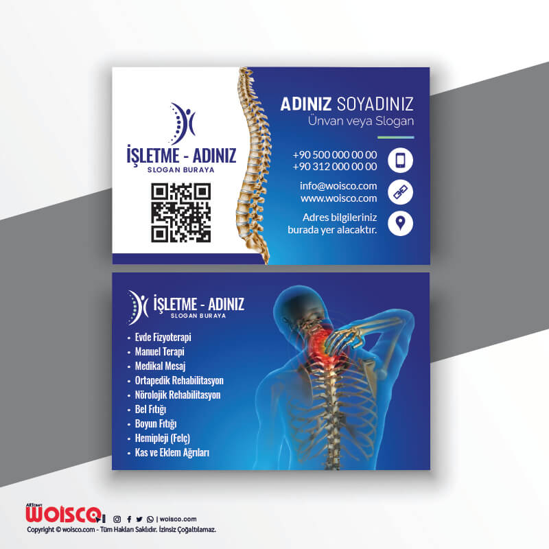 fizyoterapist-kartvizit-baski-bastirma (12)