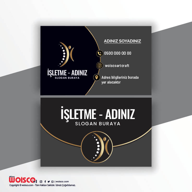 fizyoterapist-kartvizit-baski-bastirma (15)