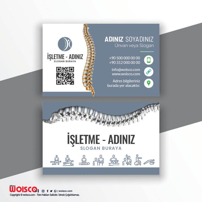 fizyoterapist-kartvizit-baski-bastirma (2)