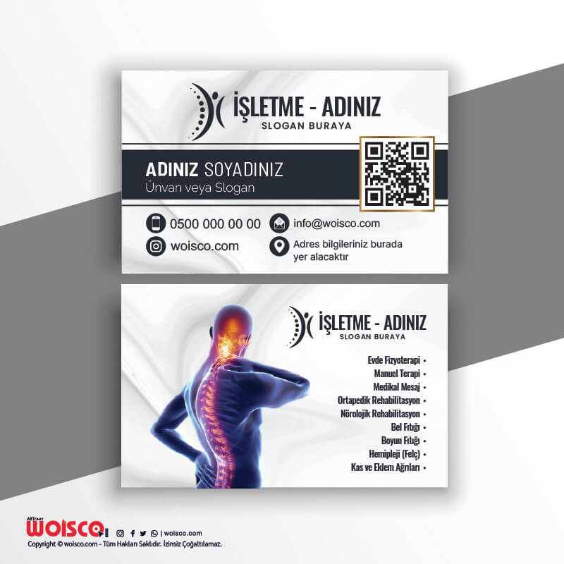 fizyoterapist-kartvizit-baski-bastirma (8)