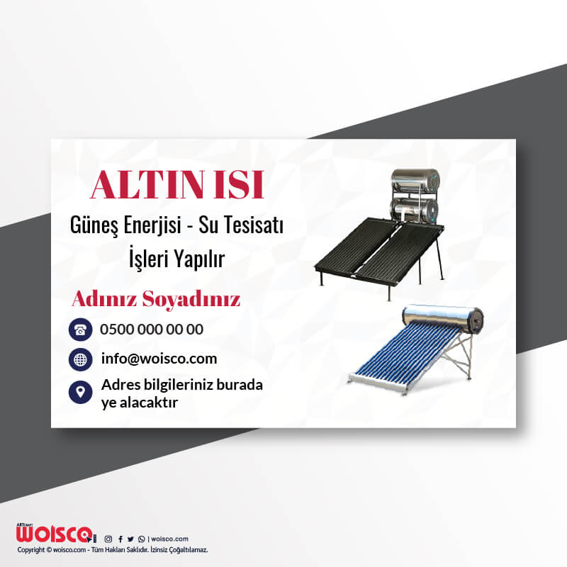 gunes-enerjisi-kartvizit-1000