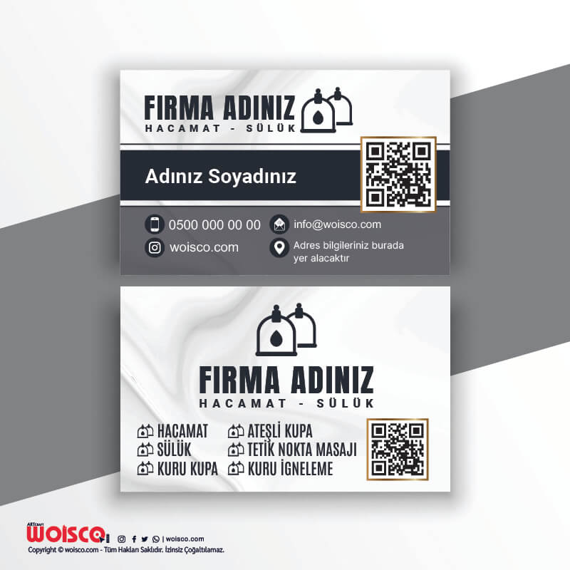 hacamat-kartvizit-baski-bastirma (2)