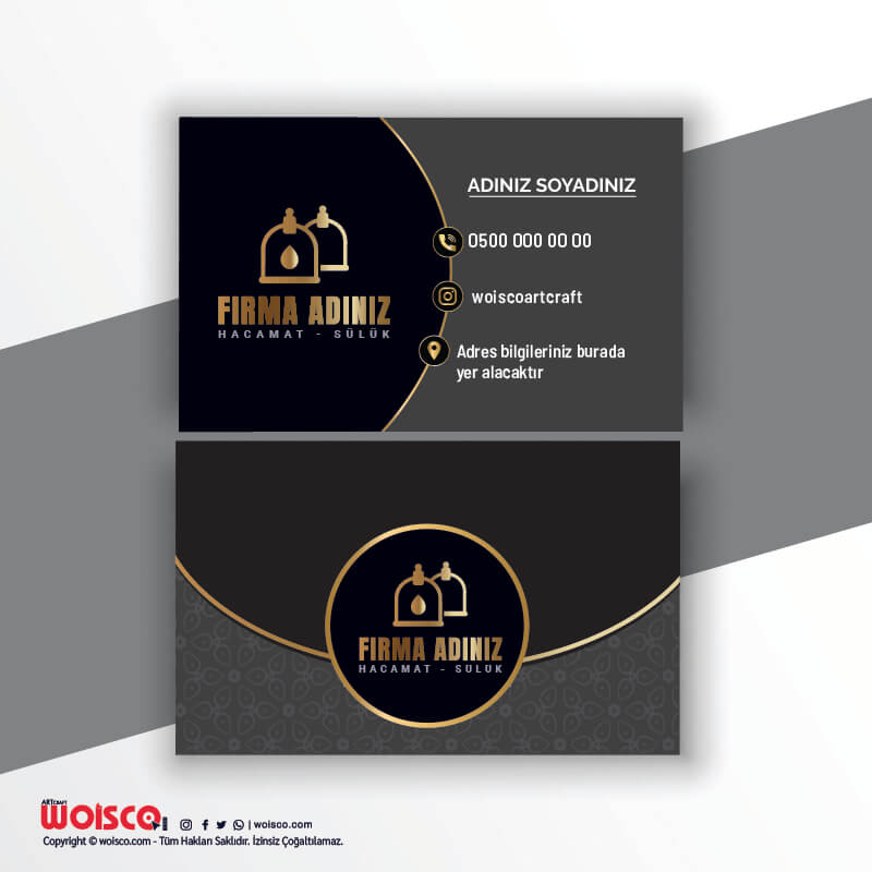 hacamat-kartvizit-baski-bastirma (6)