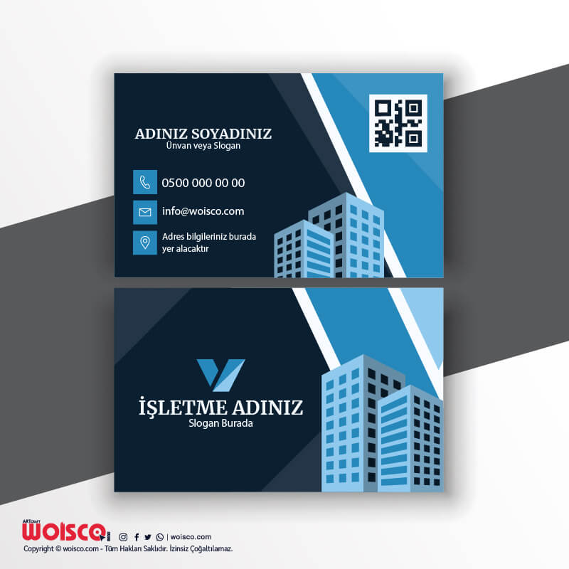 kartvizit-baski-1000-basktirma (10)