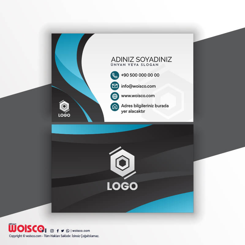 kartvizit-baski-1000-basktirma (16)