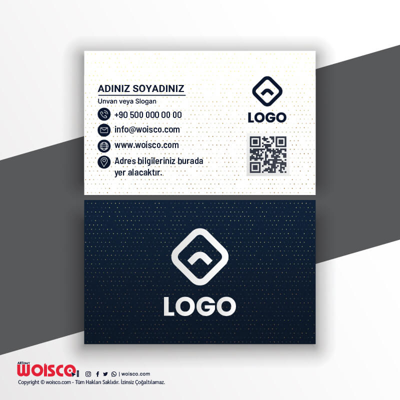 kartvizit-baski-1000-basktirma (18)