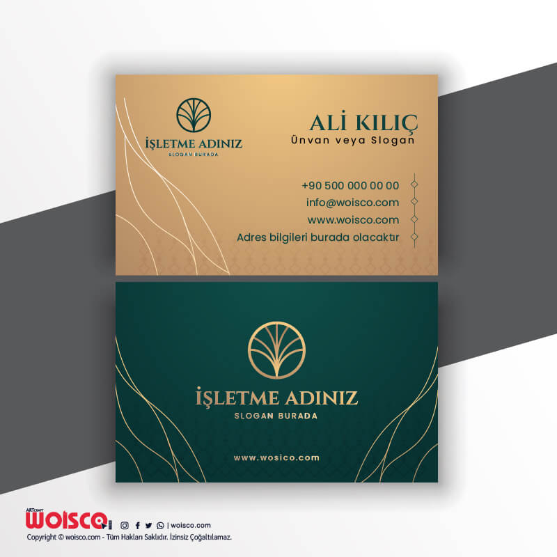 kartvizit-baski-1000-basktirma (9)