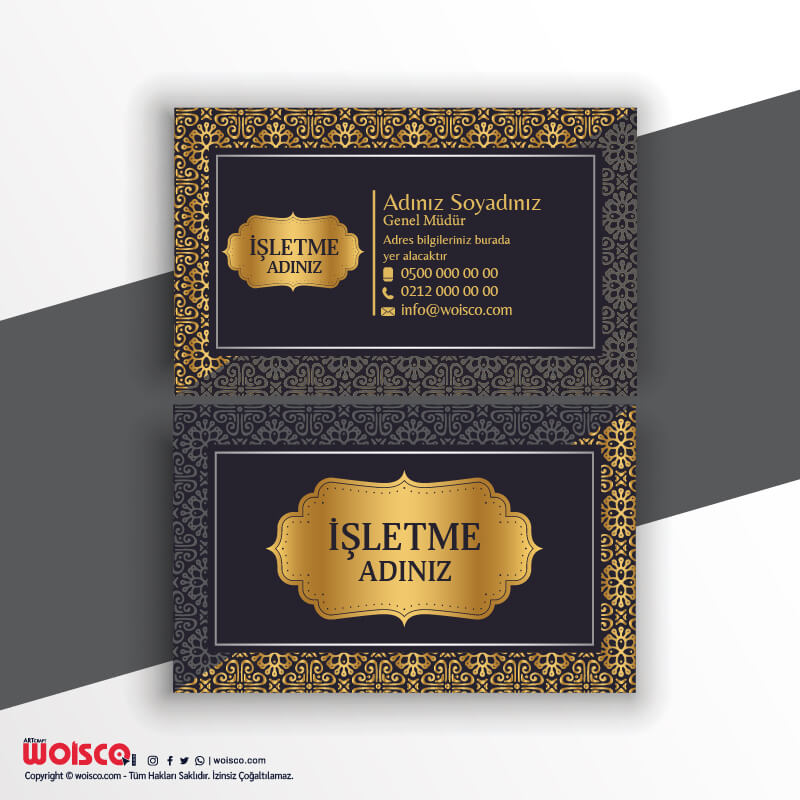 kartvizit-baski-bastirma-1000 (3)