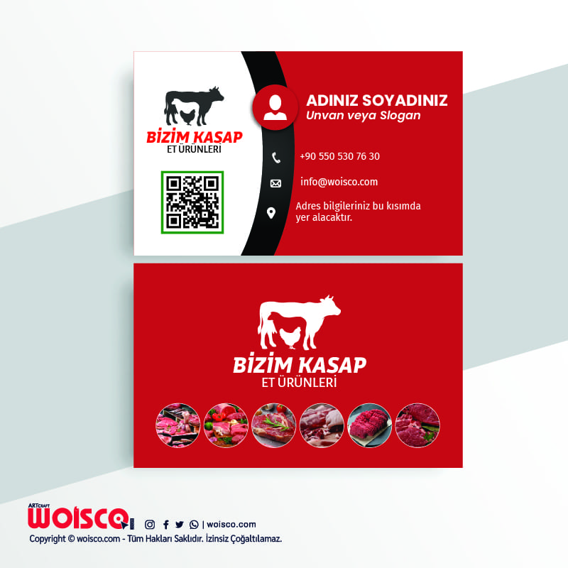 kasap-kartvizit-baski-magnet (10)