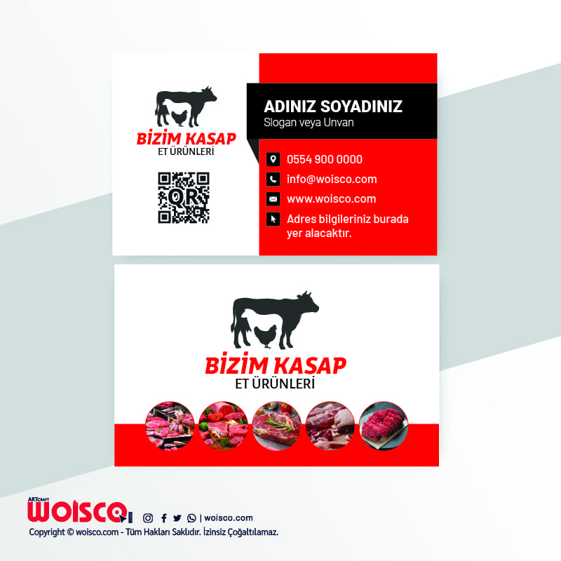 kasap-kartvizit-baski-magnet (14)