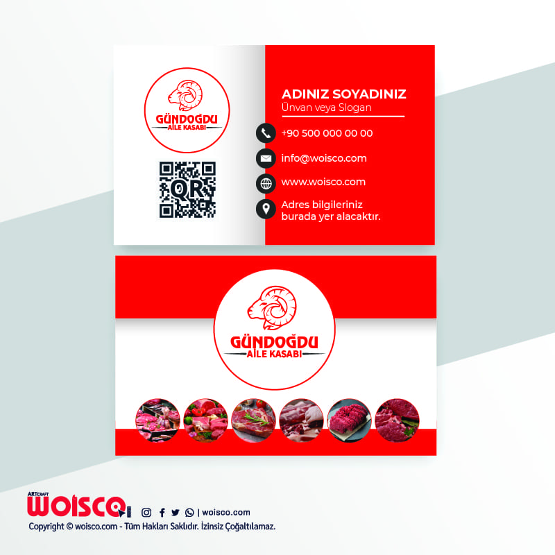 kasap-kartvizit-baski-magnet (15)