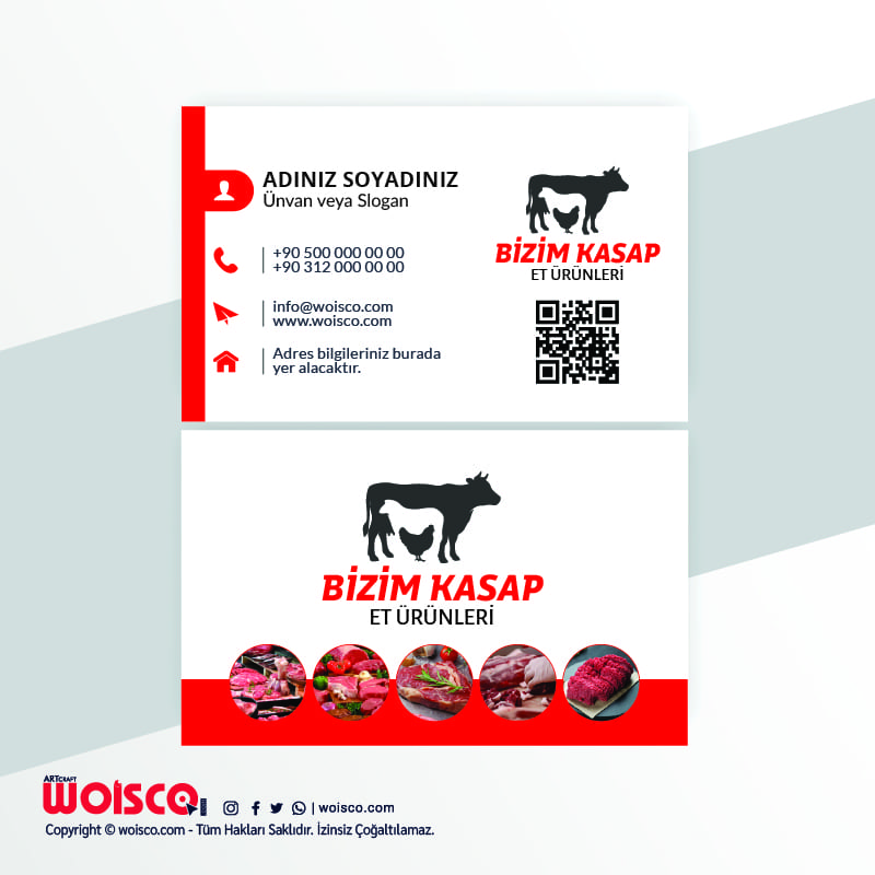 kasap-kartvizit-baski-magnet (18)