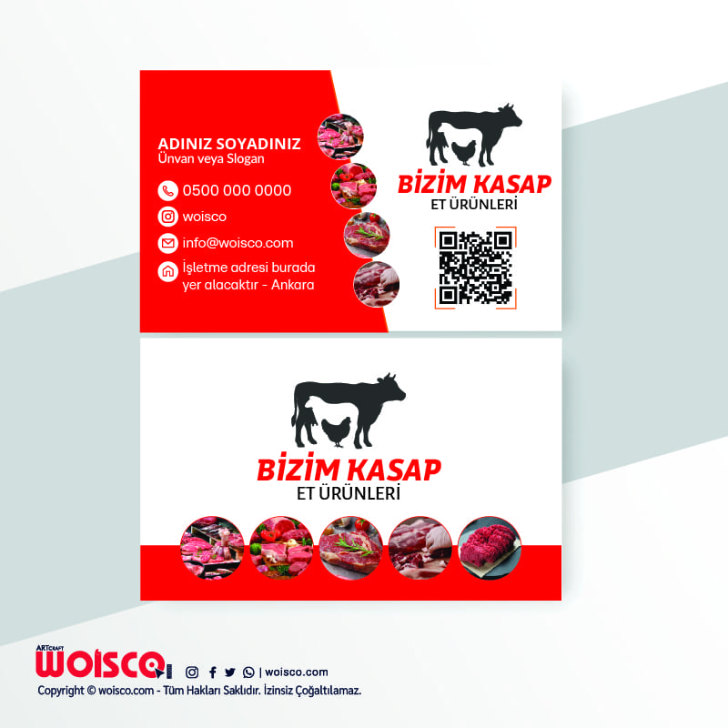 kasap-kartvizit-baski-magnet (19)