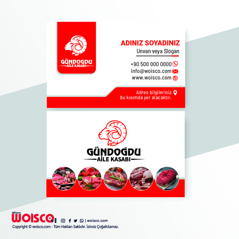 kasap-kartvizit-baski-magnet (20)