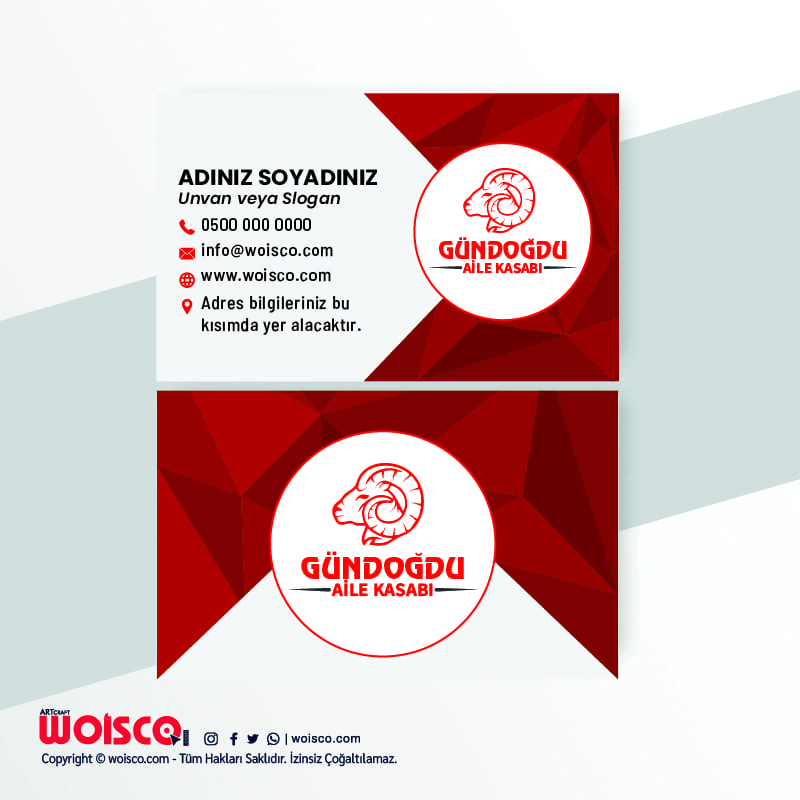 kasap-kartvizit-baski-magnet (21)