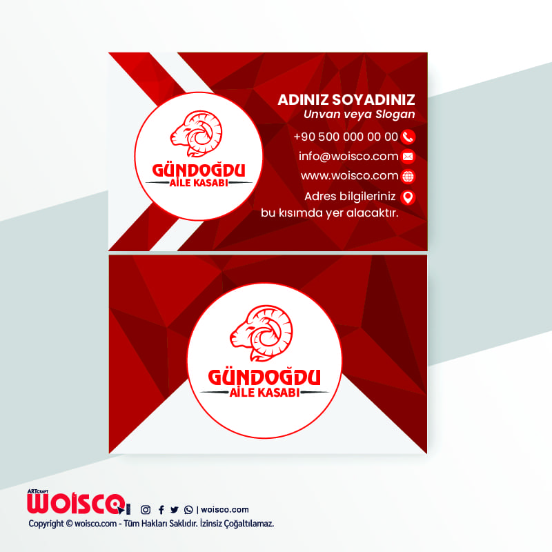 kasap-kartvizit-baski-magnet (22)