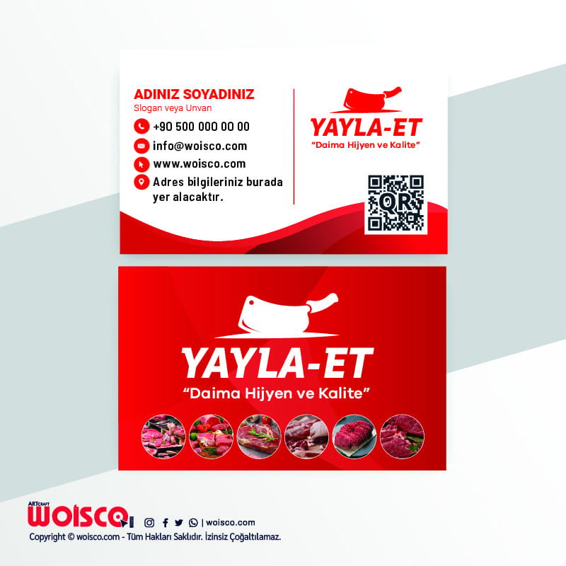 kasap-kartvizit-baski-magnet (26)