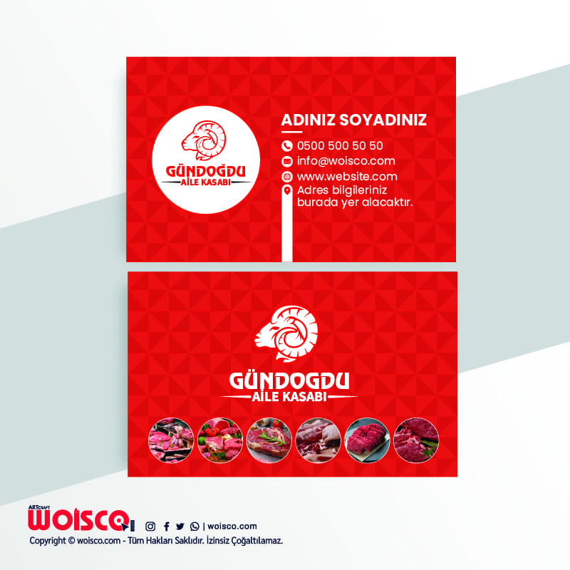 kasap-kartvizit-baski-magnet (6)