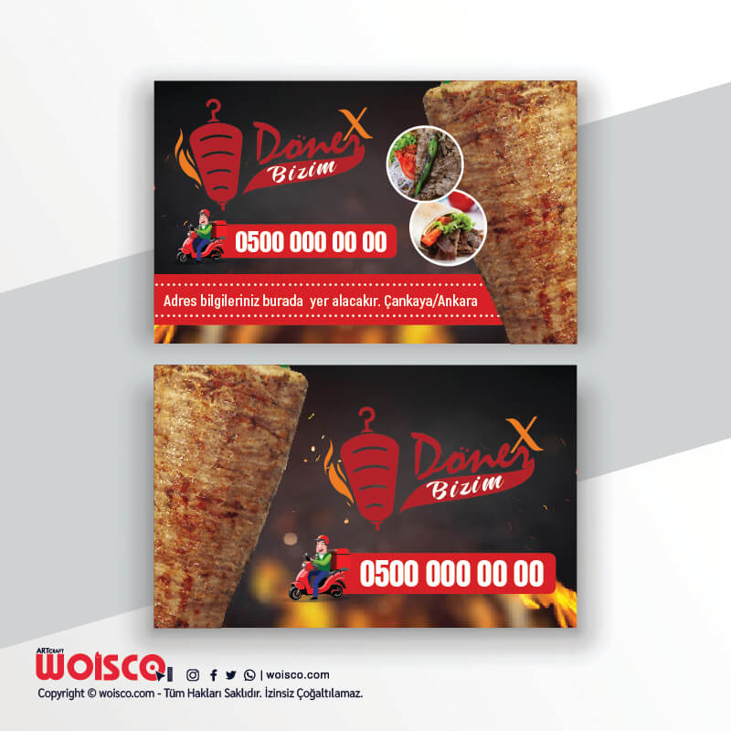 kebap-doner-kartvizit-baski-bastirma (2)