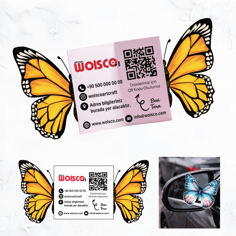 kelebek-kartvizit-11