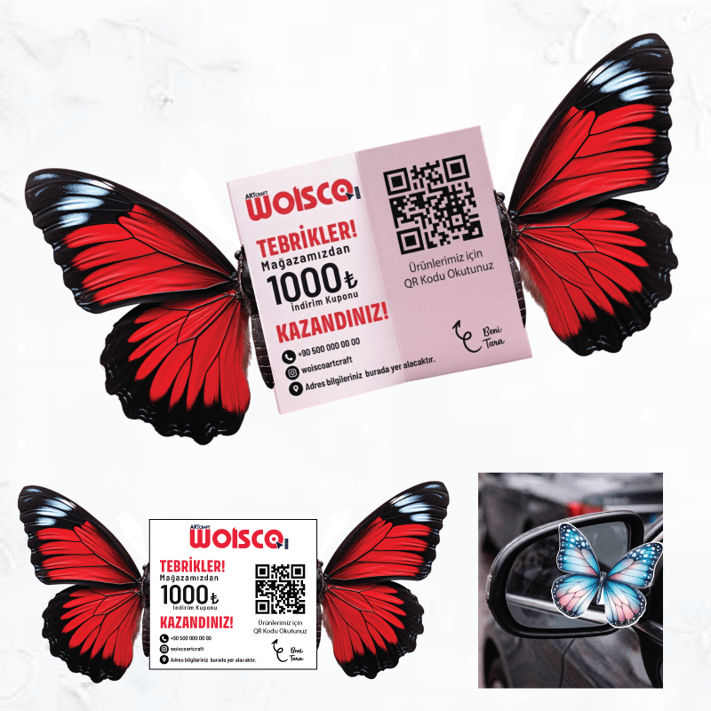 kelebek-kartvizit-13