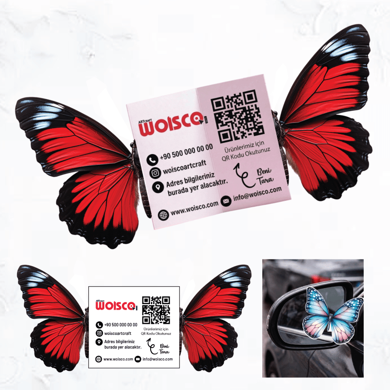 kelebek-kartvizit-14