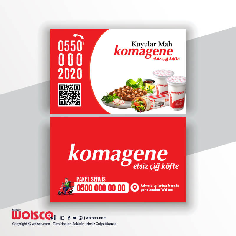 komagene-kartvizit-baski-bastirma (10)