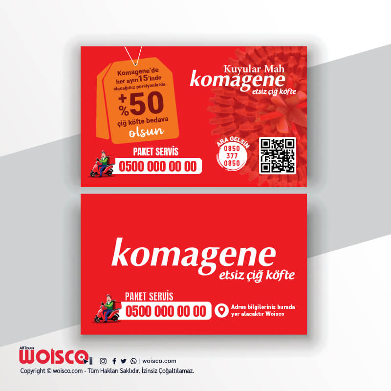 komagene-kartvizit-baski-bastirma (11)