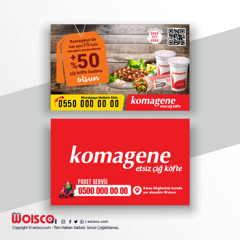 komagene-kartvizit-baski-bastirma (18)