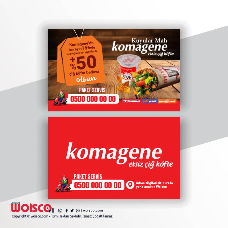 komagene-kartvizit-baski-bastirma (20)