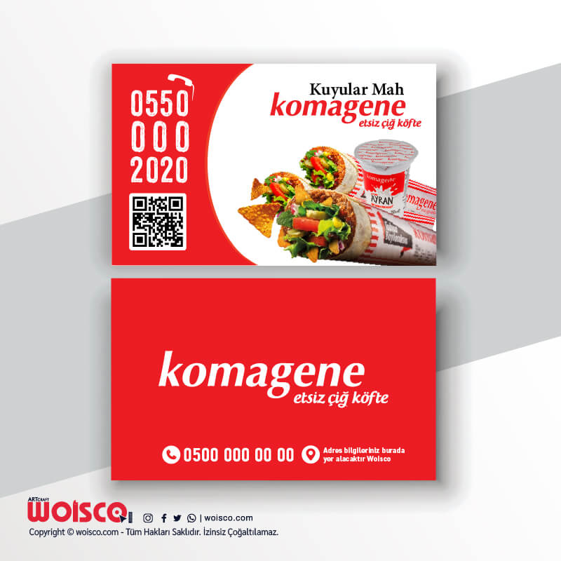 komagene-kartvizit-baski-bastirma (8)