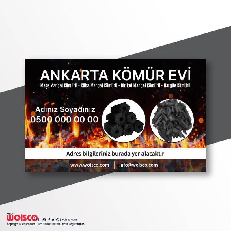 komur-kartvizit-baski