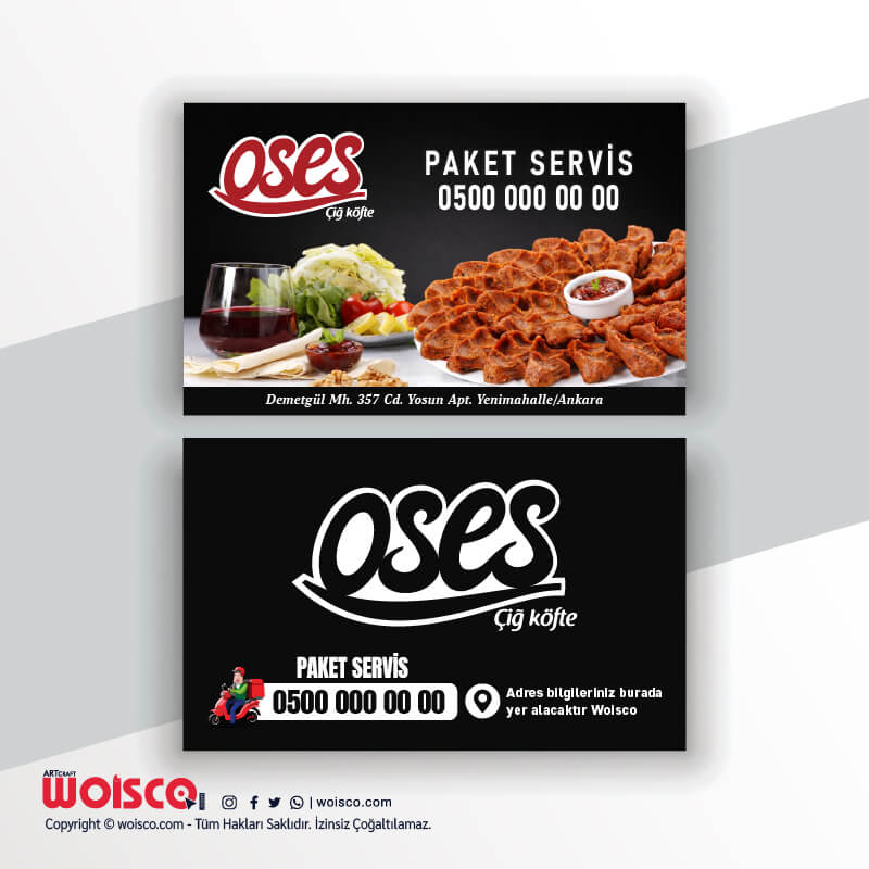 oses-kartvizit-baski-bastirma (10)