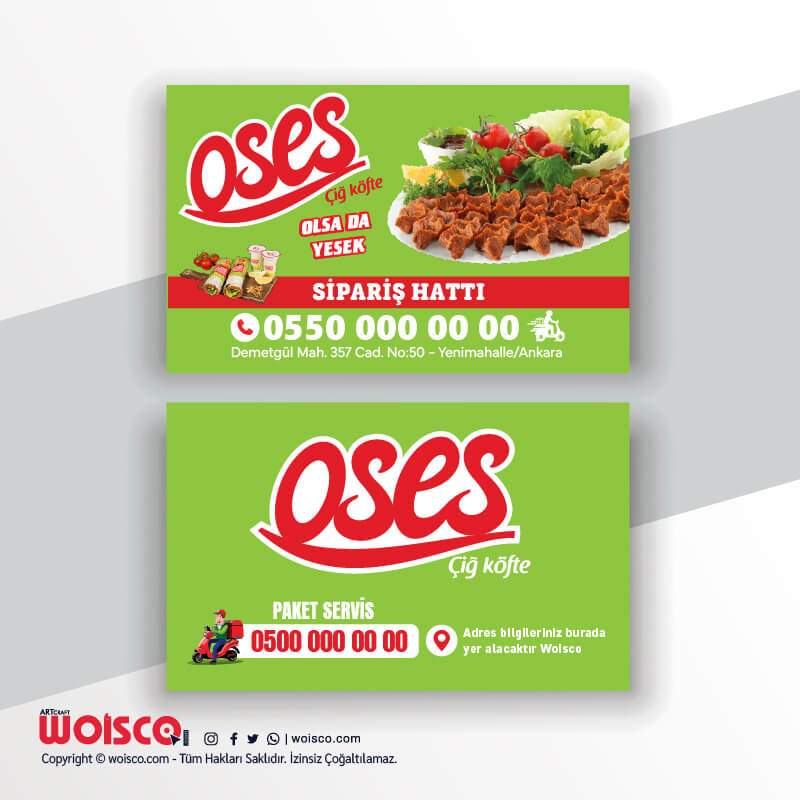 oses-kartvizit-baski-bastirma (14)