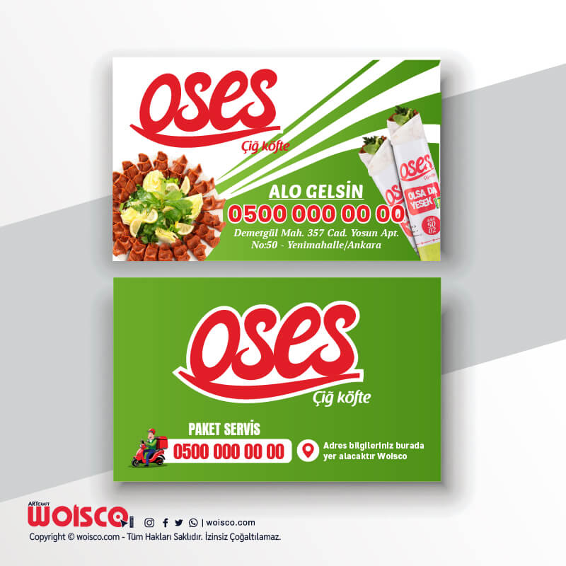 oses-kartvizit-baski-bastirma (15)