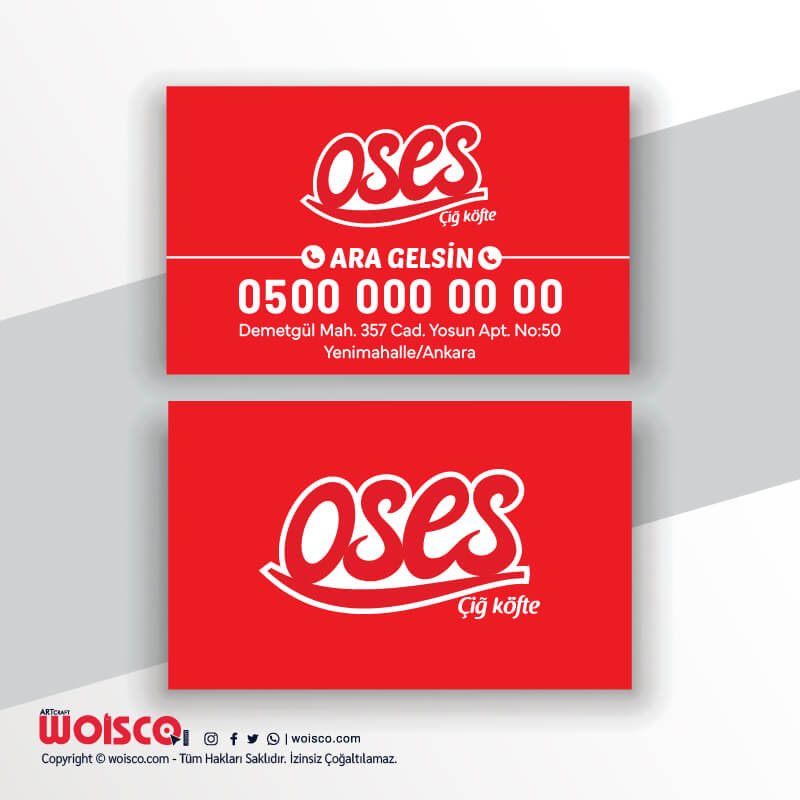 oses-kartvizit-baski-bastirma (17)