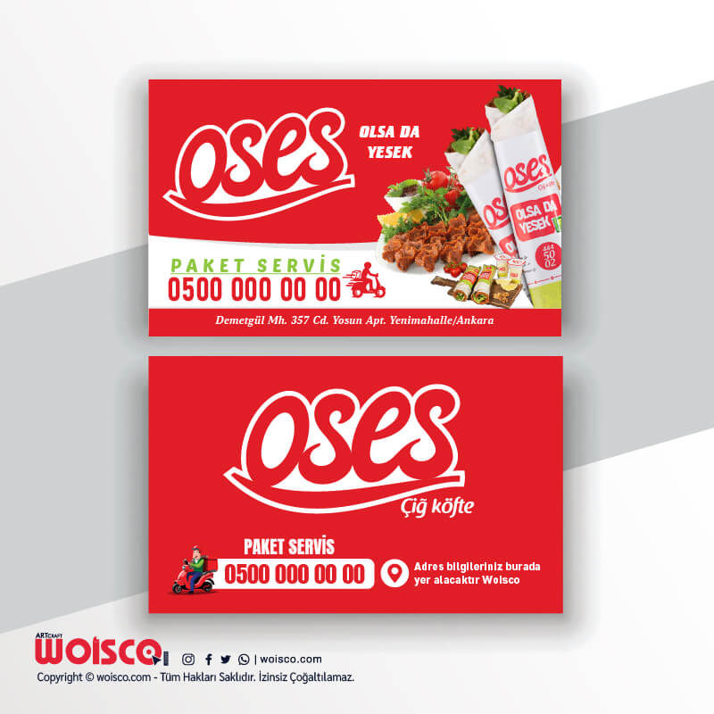 oses-kartvizit-baski-bastirma (18)