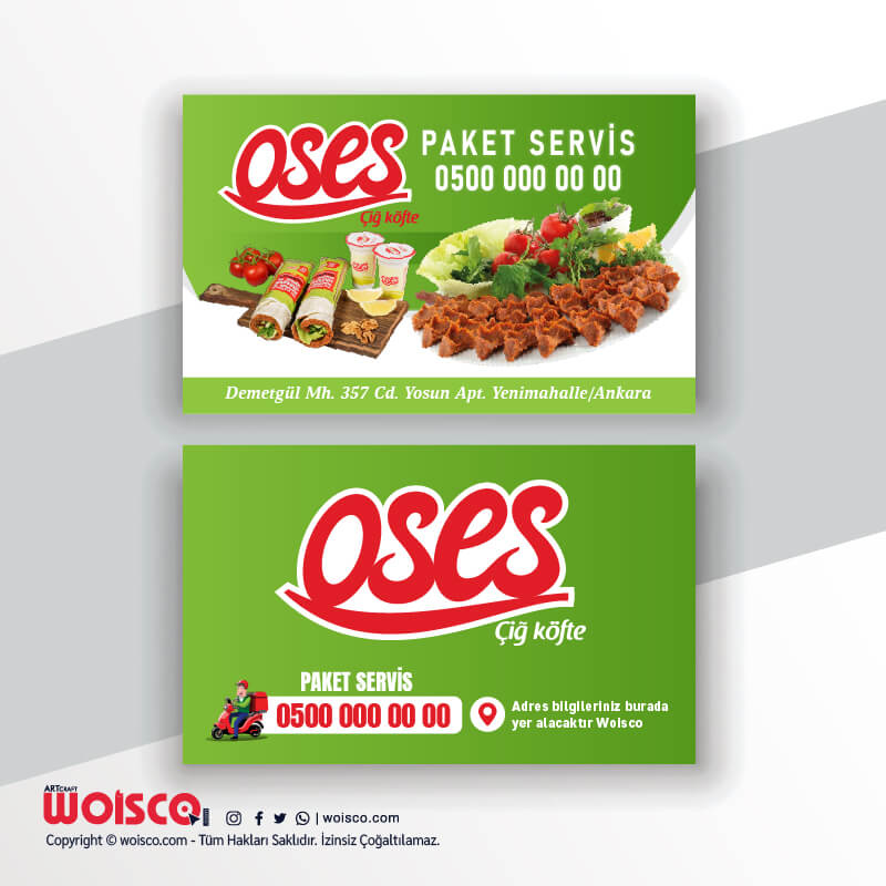 oses-kartvizit-baski-bastirma (3)