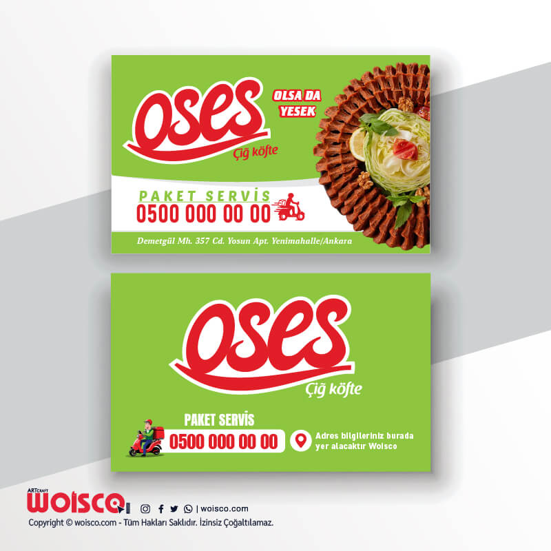 oses-kartvizit-baski-bastirma (4)