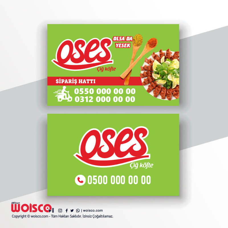 oses-kartvizit-baski-bastirma (7)