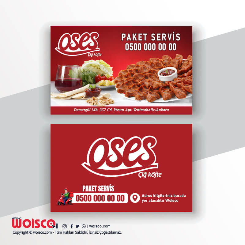 oses-kartvizit-baski-bastirma (9)