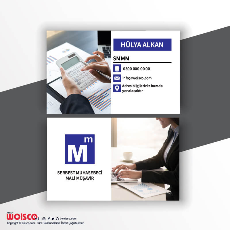 smmm-muhasebeci-kartvizit