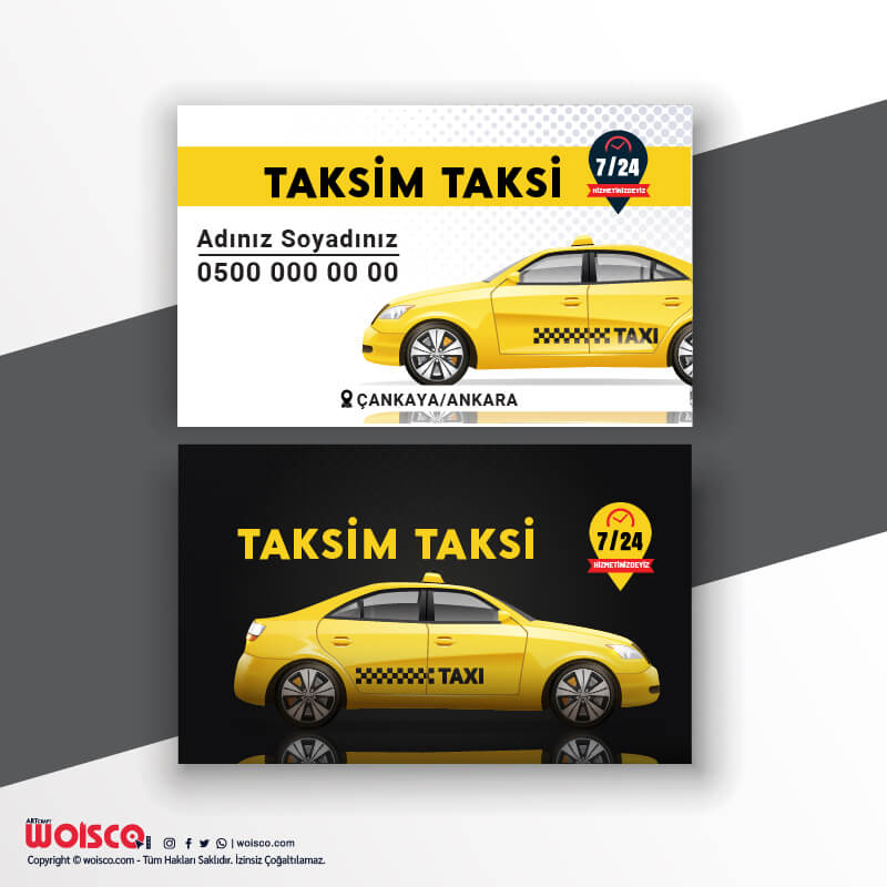 taksi-kartvizit-baski-1