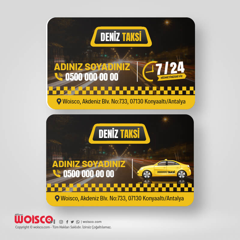 taksi-taksici-kartvizit-baski (10)