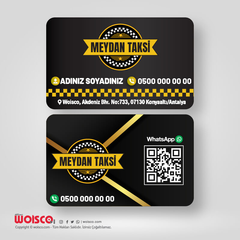 taksi-taksici-kartvizit-baski (7)