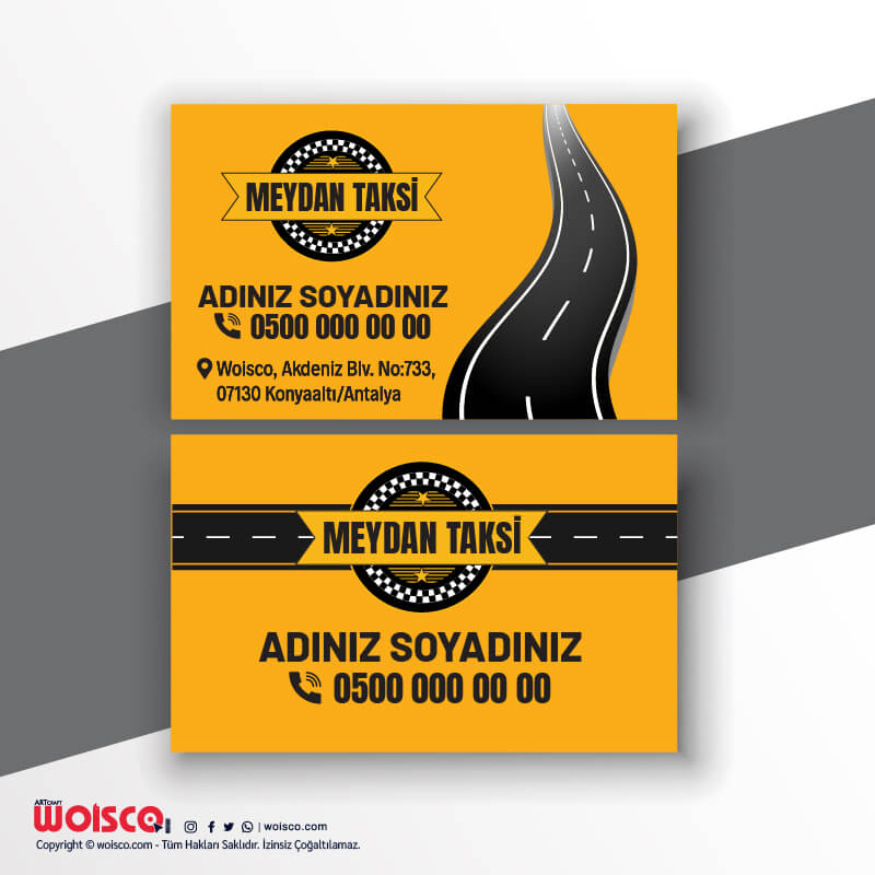 taksi-taksici-kartvizit-baski-bastirma (5)