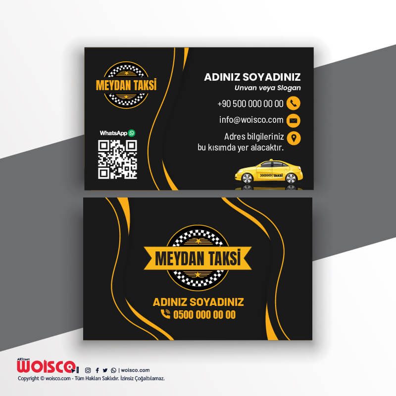 taksi-taksici-kartvizit-baski-bastirma (6)