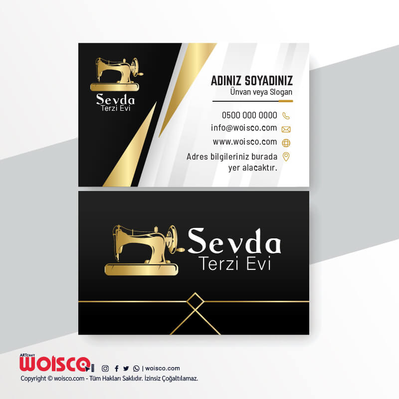 terzi-kartvizit-baski-bastirma (10)