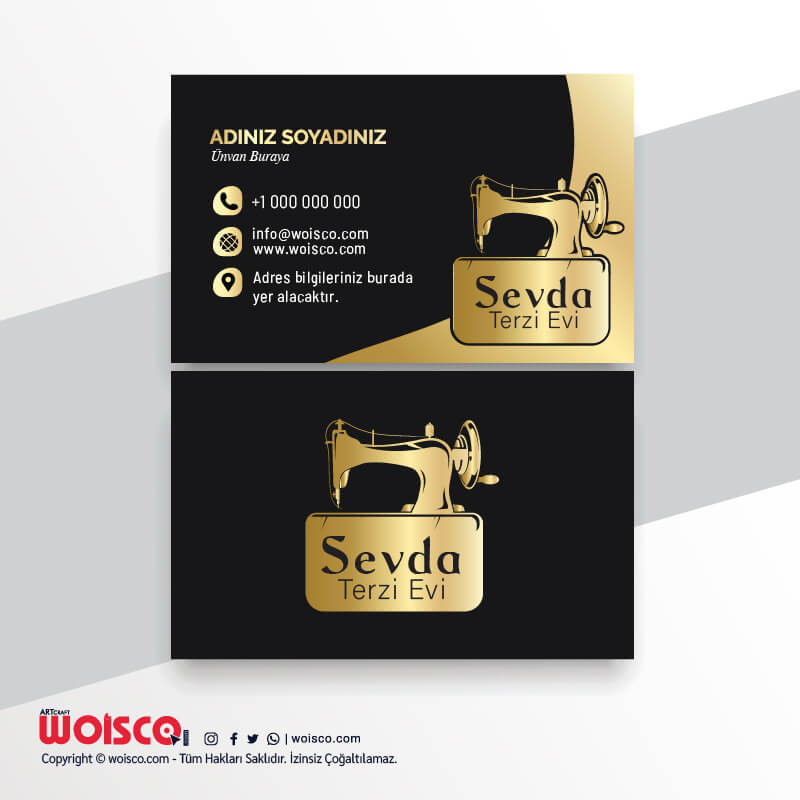 terzi-kartvizit-baski-bastirma (11)